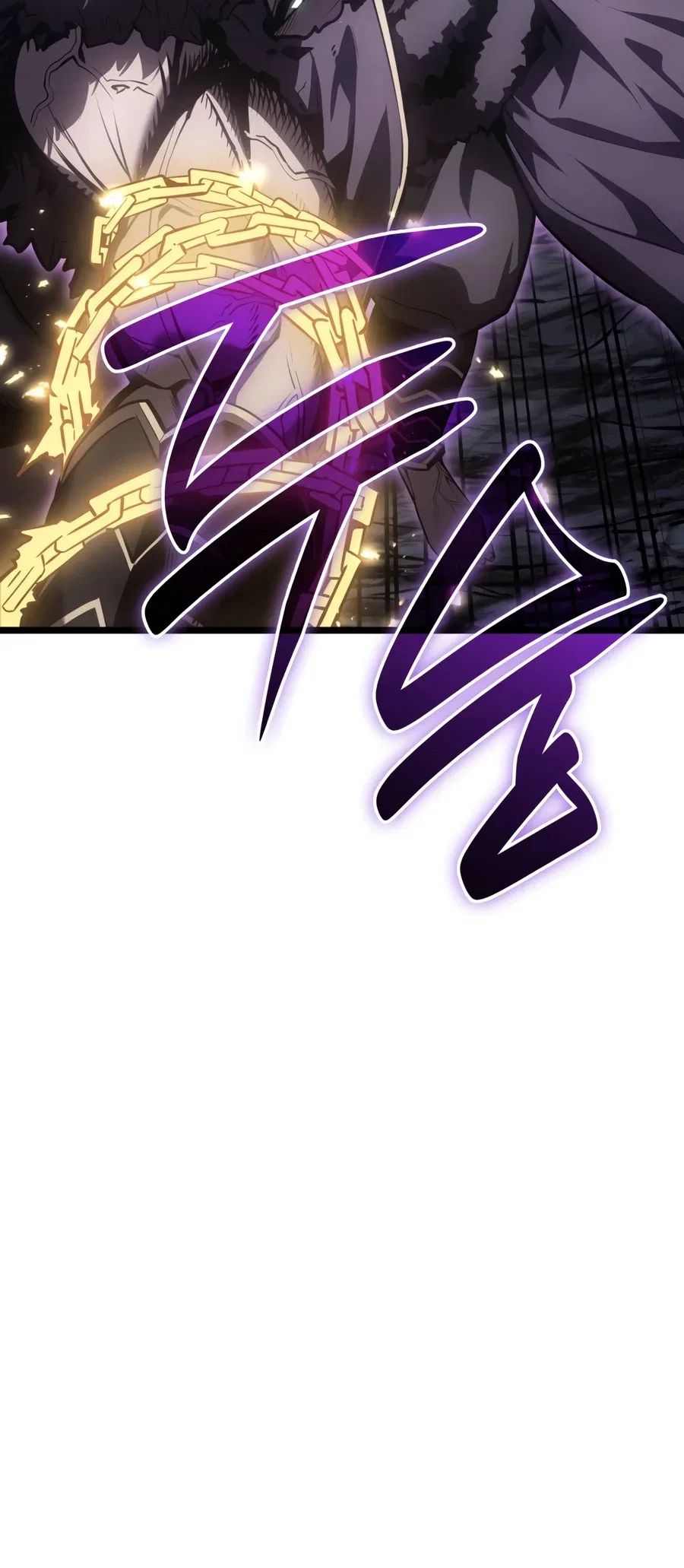 Return of the Disaster-Class Hero Chapter 186 – Page 20