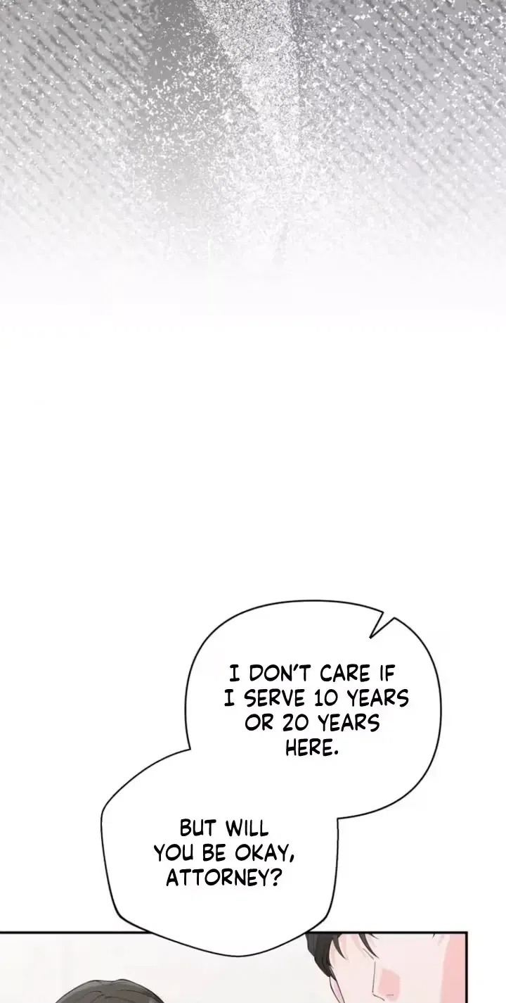 An Unexpected Romance Chapter 33 – Page 20