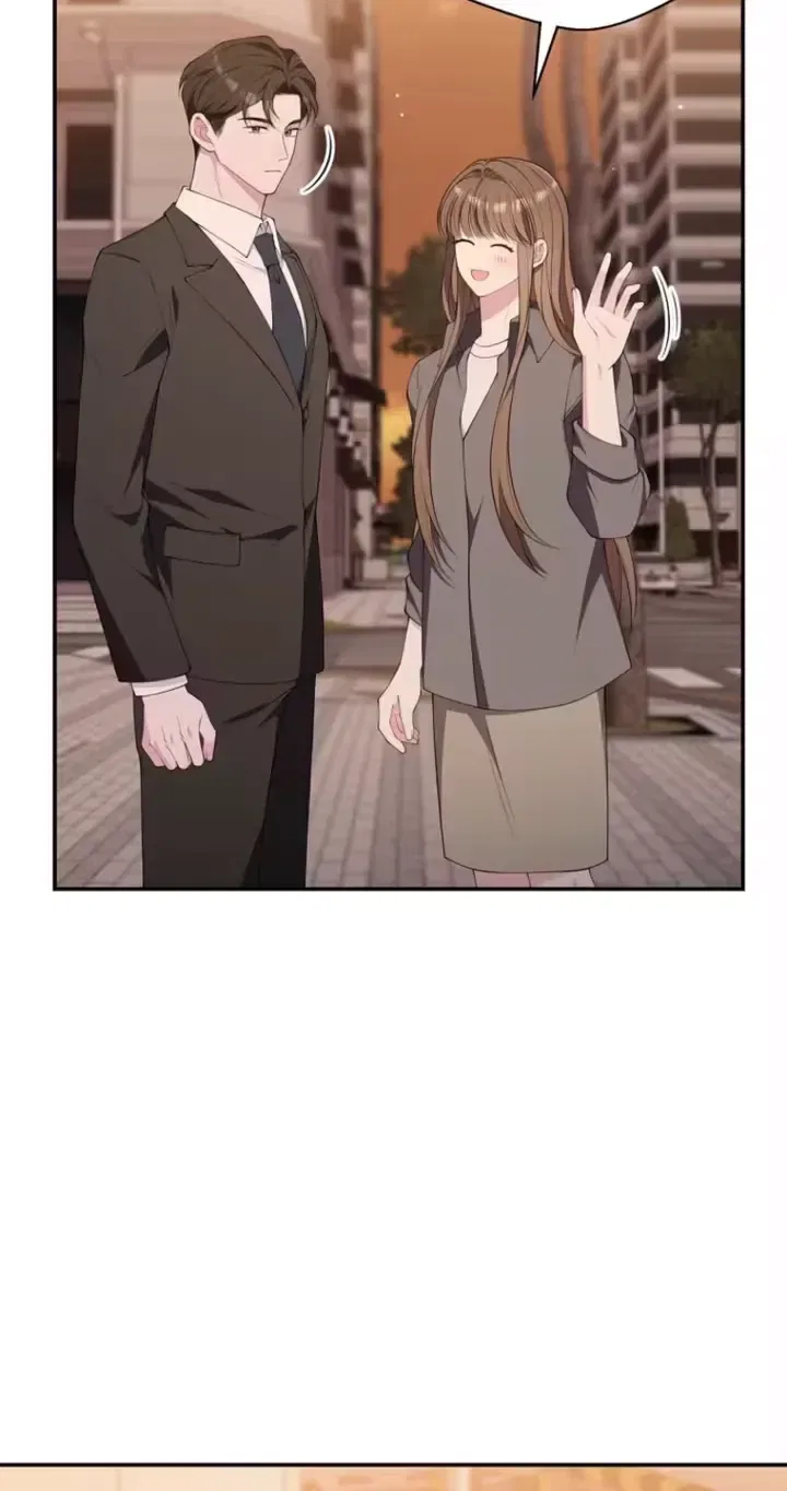 An Unexpected Romance Chapter 33 – Page 73