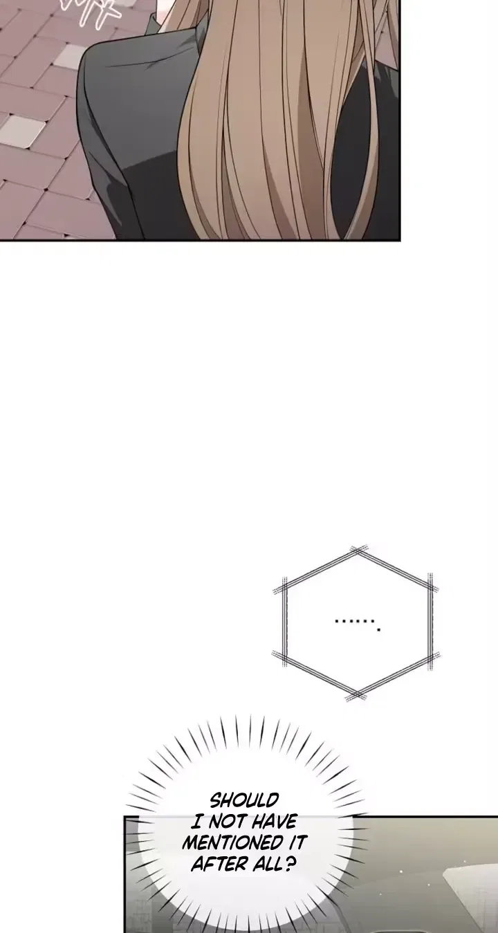 An Unexpected Romance Chapter 32 – Page 32