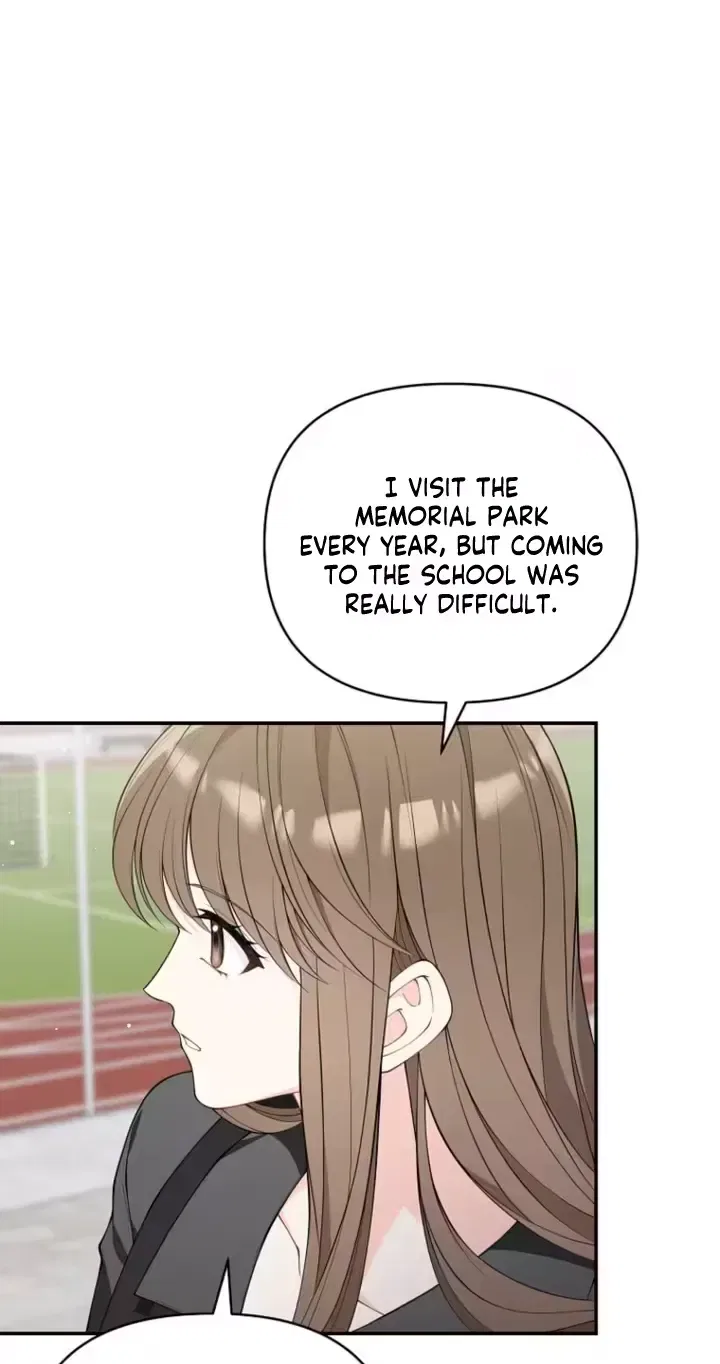 An Unexpected Romance Chapter 32 – Page 46
