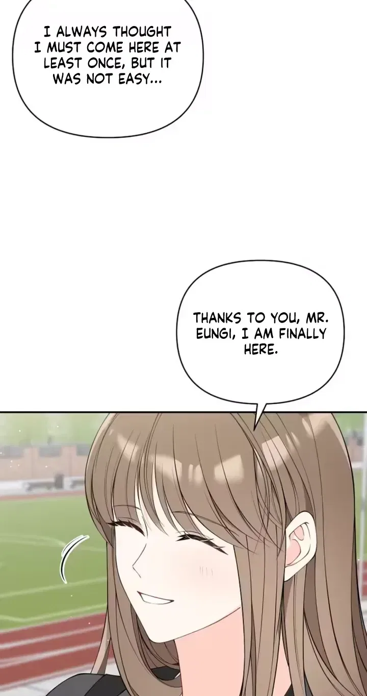 An Unexpected Romance Chapter 32 – Page 47