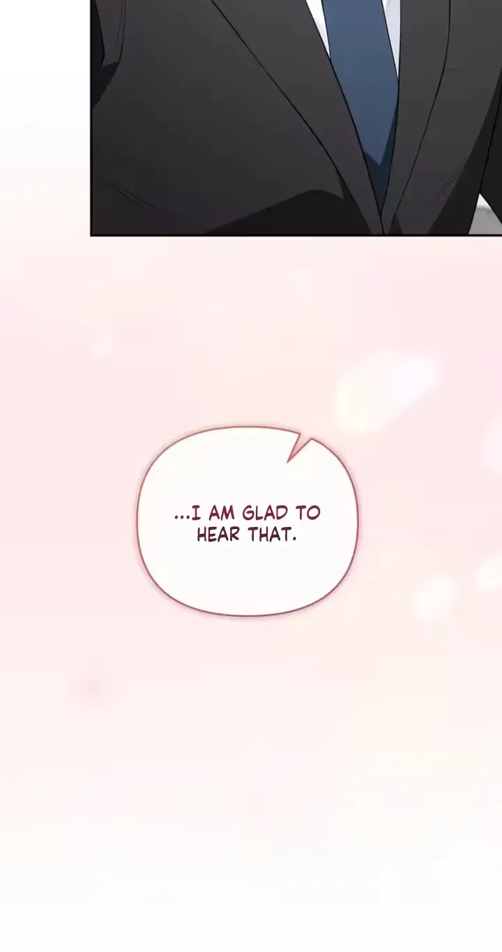 An Unexpected Romance Chapter 32 – Page 49