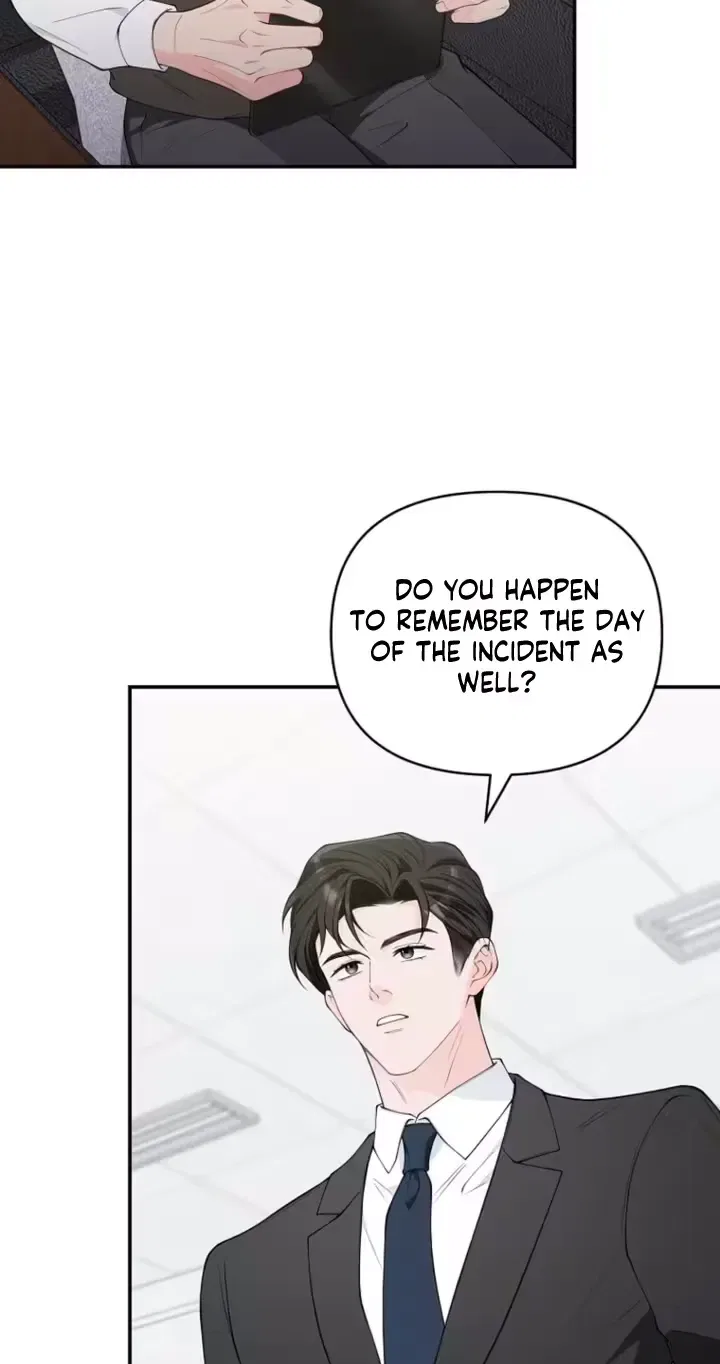An Unexpected Romance Chapter 32 – Page 53