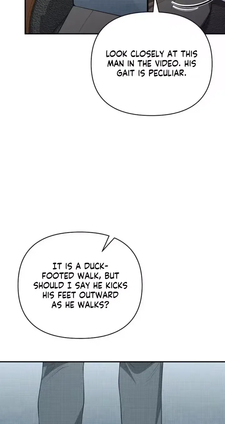 An Unexpected Romance Chapter 32 – Page 57