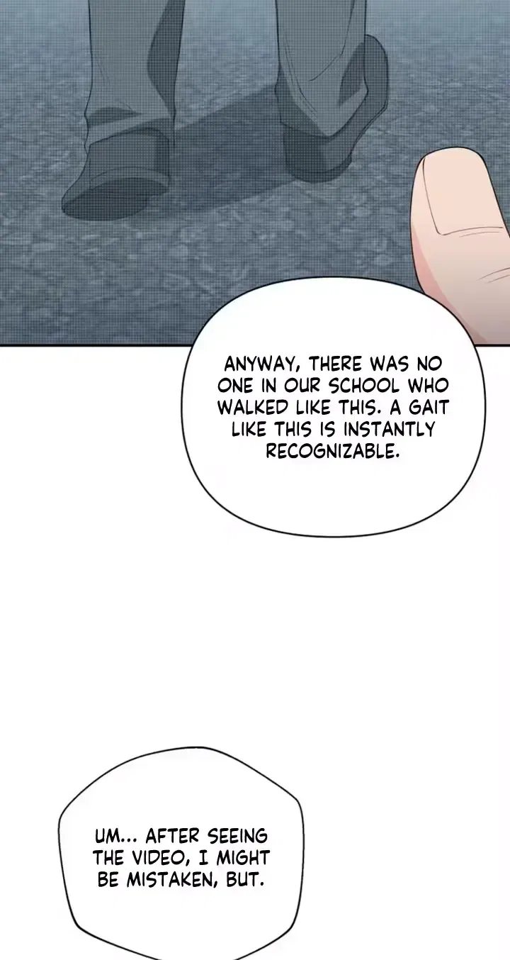 An Unexpected Romance Chapter 32 – Page 58