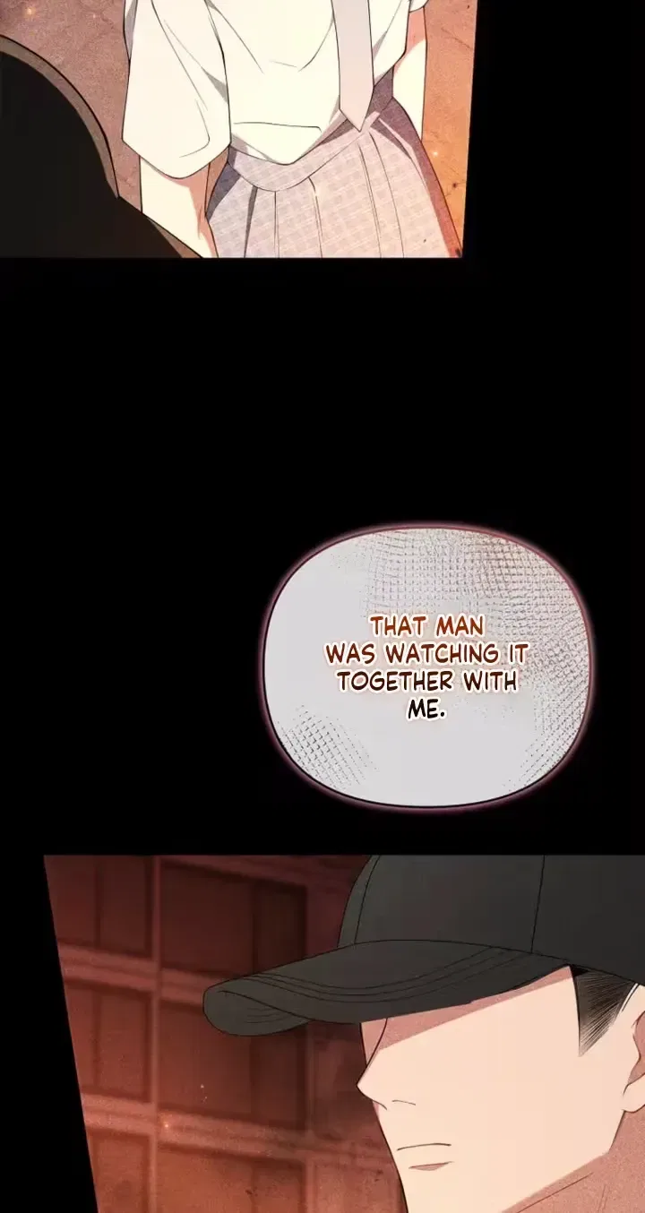 An Unexpected Romance Chapter 32 – Page 63
