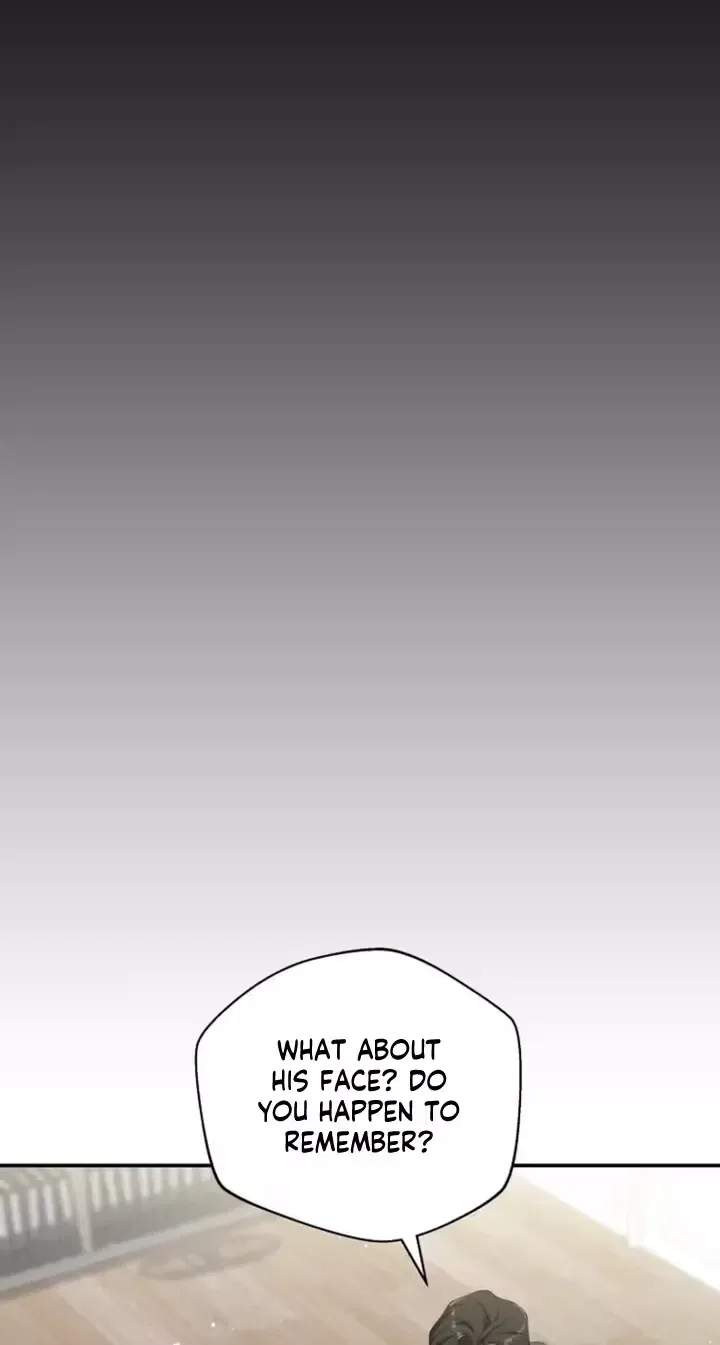 An Unexpected Romance Chapter 32 – Page 66