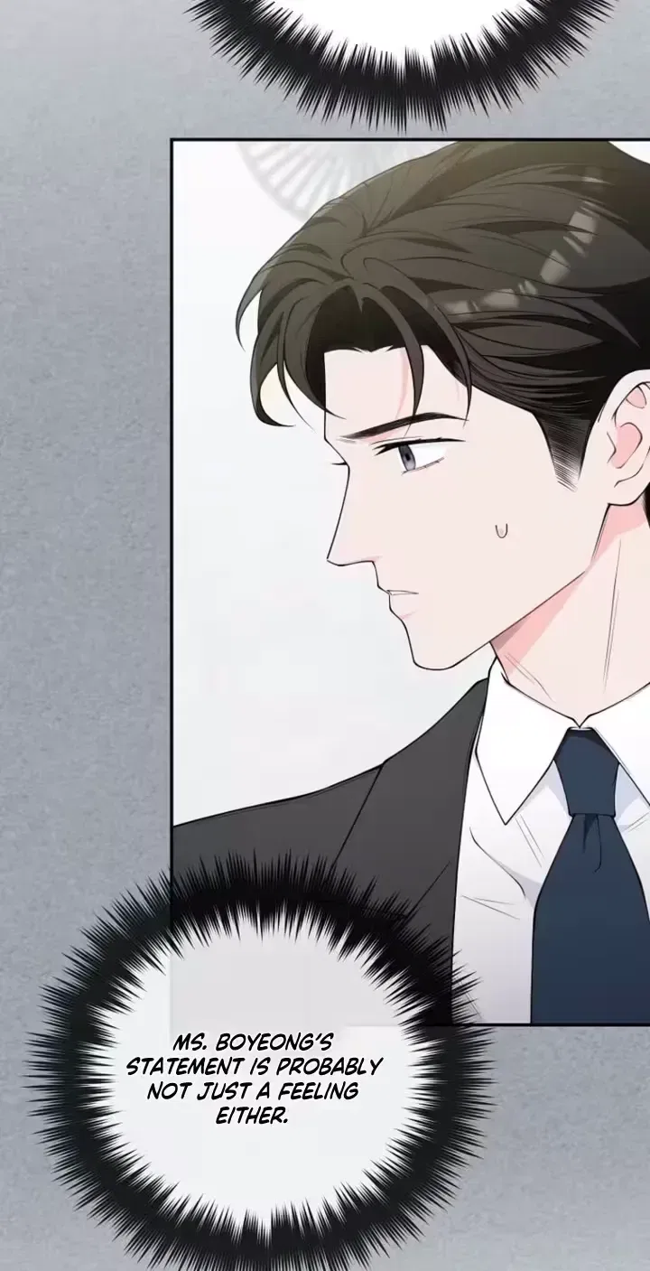 An Unexpected Romance Chapter 32 – Page 68