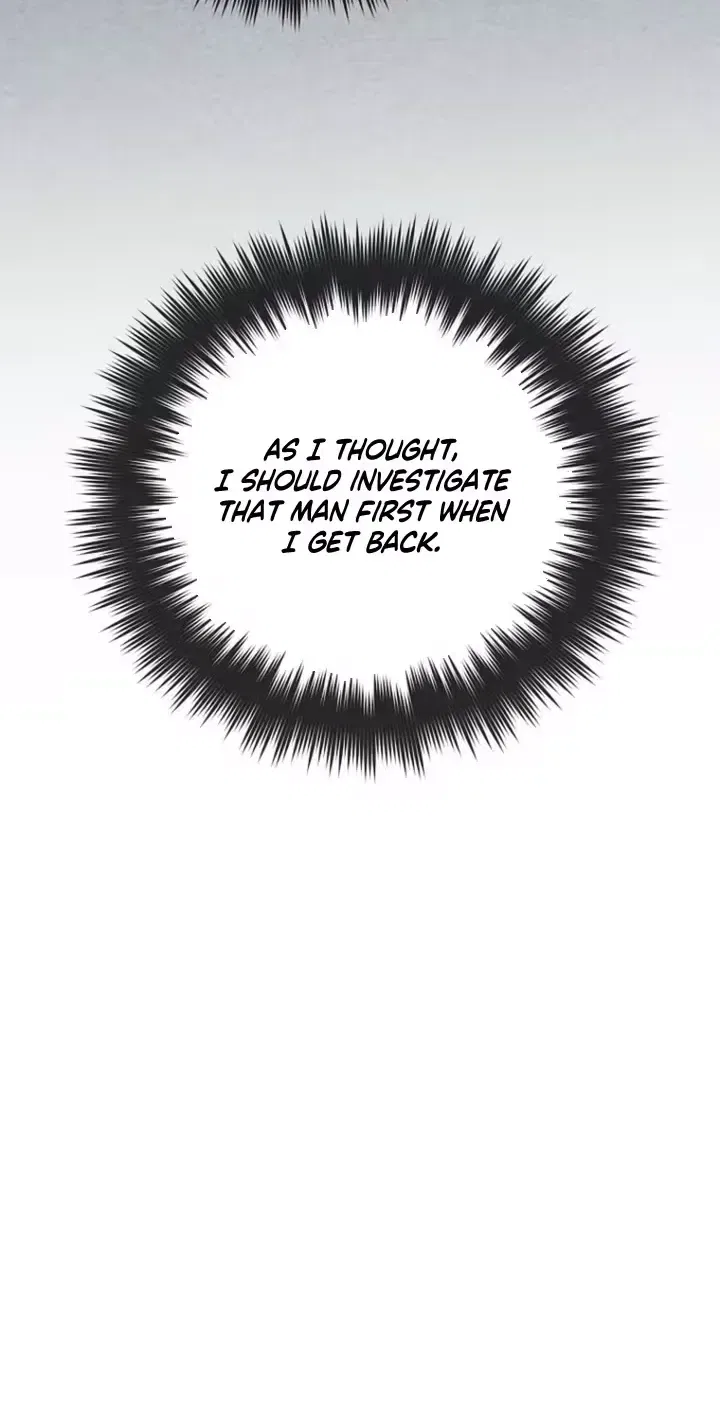 An Unexpected Romance Chapter 32 – Page 69