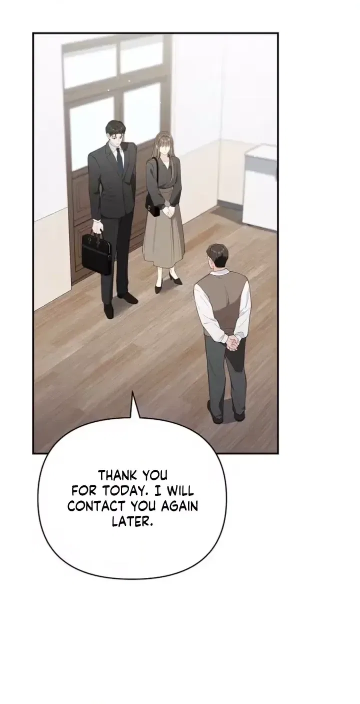 An Unexpected Romance Chapter 32 – Page 70