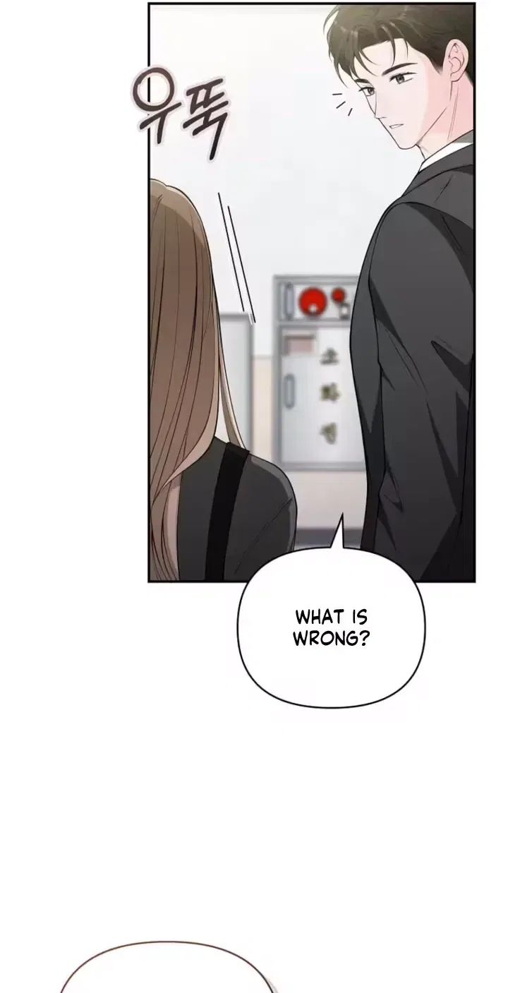 An Unexpected Romance Chapter 32 – Page 72