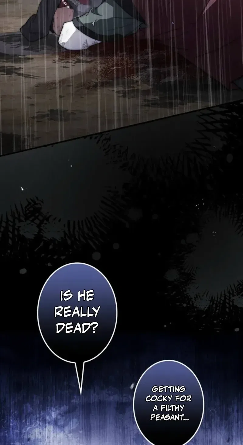 I Became a Wizard in a Medieval Fantasy World Chapter 36 – Page 3