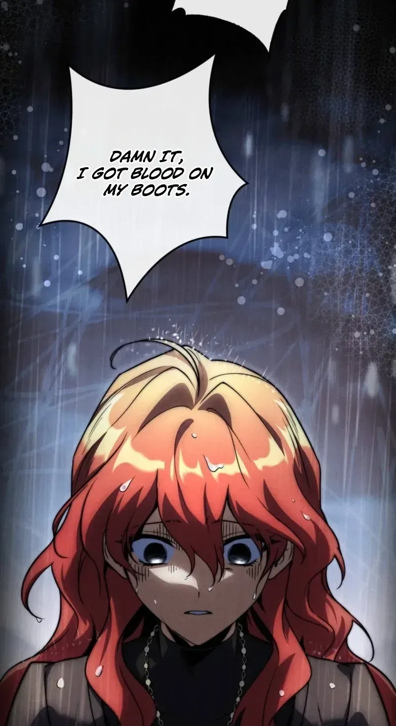 I Became a Wizard in a Medieval Fantasy World Chapter 36 – Page 5