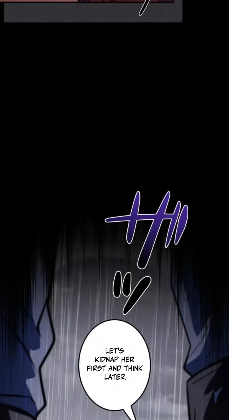 I Became a Wizard in a Medieval Fantasy World Chapter 36 – Page 10