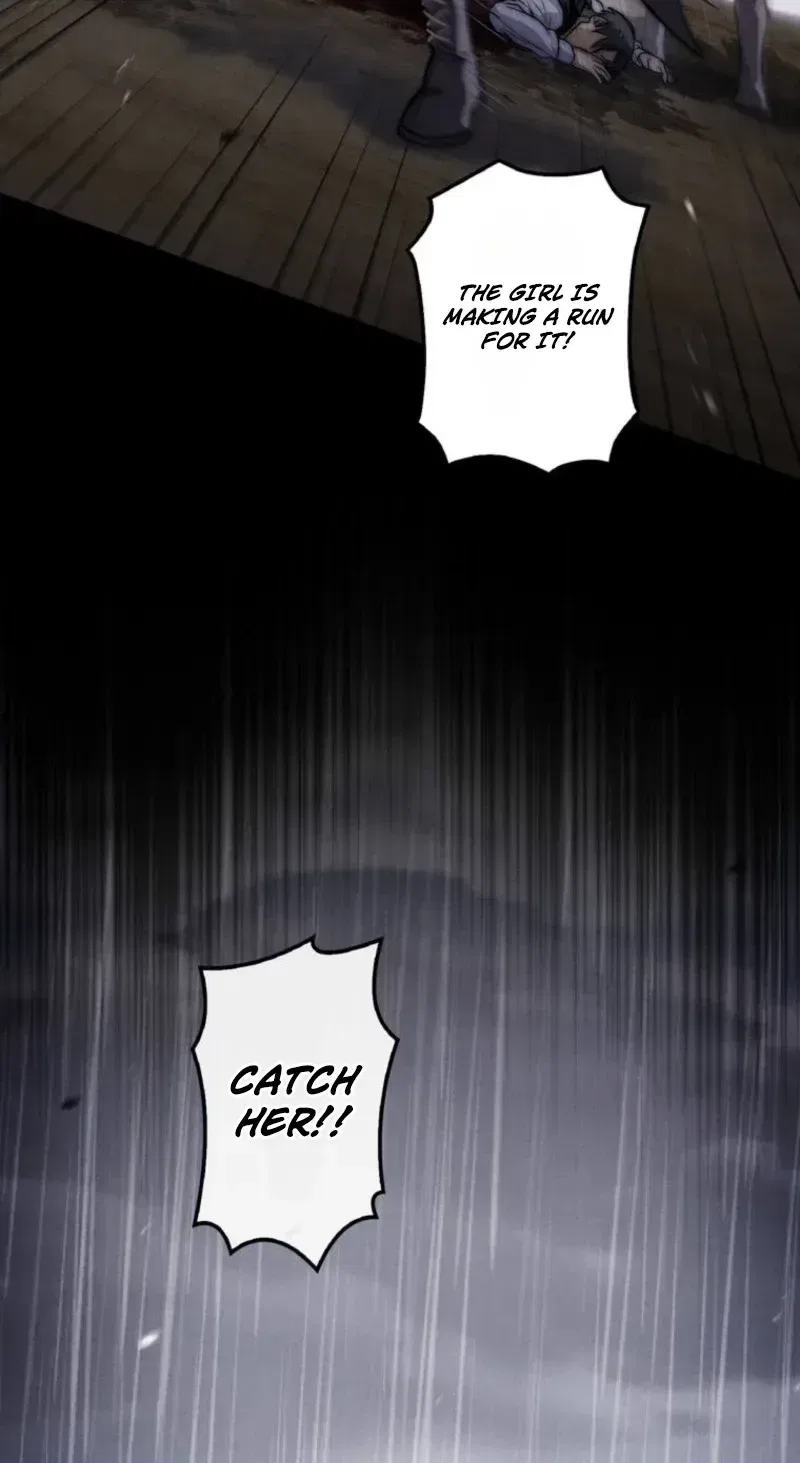 I Became a Wizard in a Medieval Fantasy World Chapter 36 – Page 13