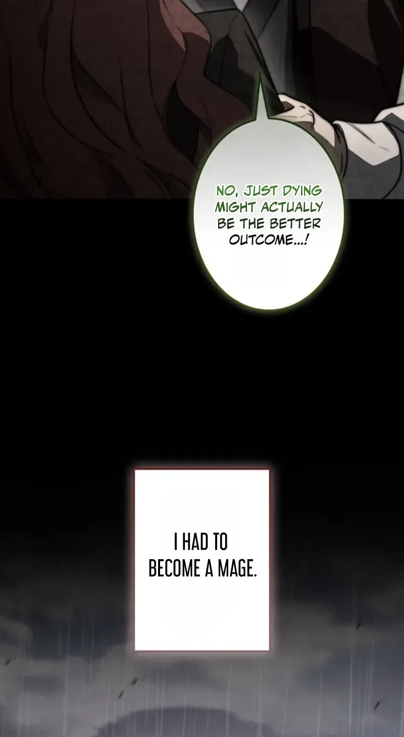 I Became a Wizard in a Medieval Fantasy World Chapter 36 – Page 16