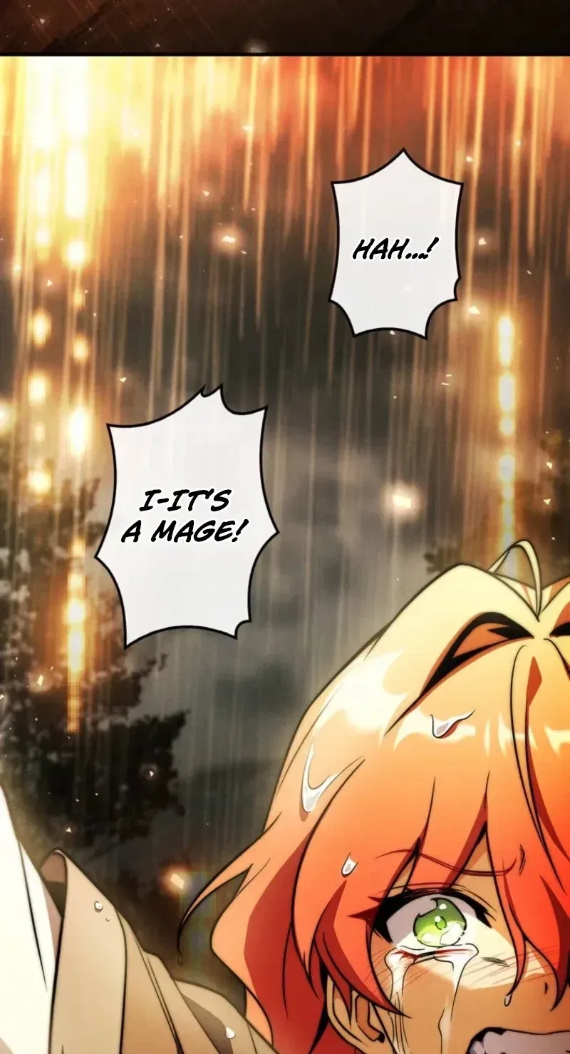I Became a Wizard in a Medieval Fantasy World Chapter 36 – Page 25