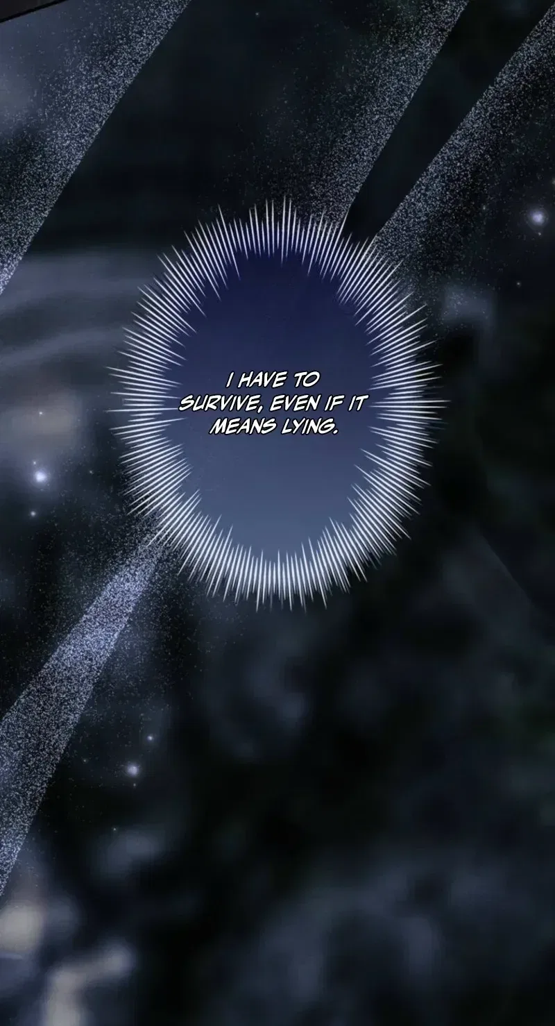I Became a Wizard in a Medieval Fantasy World Chapter 36 – Page 29