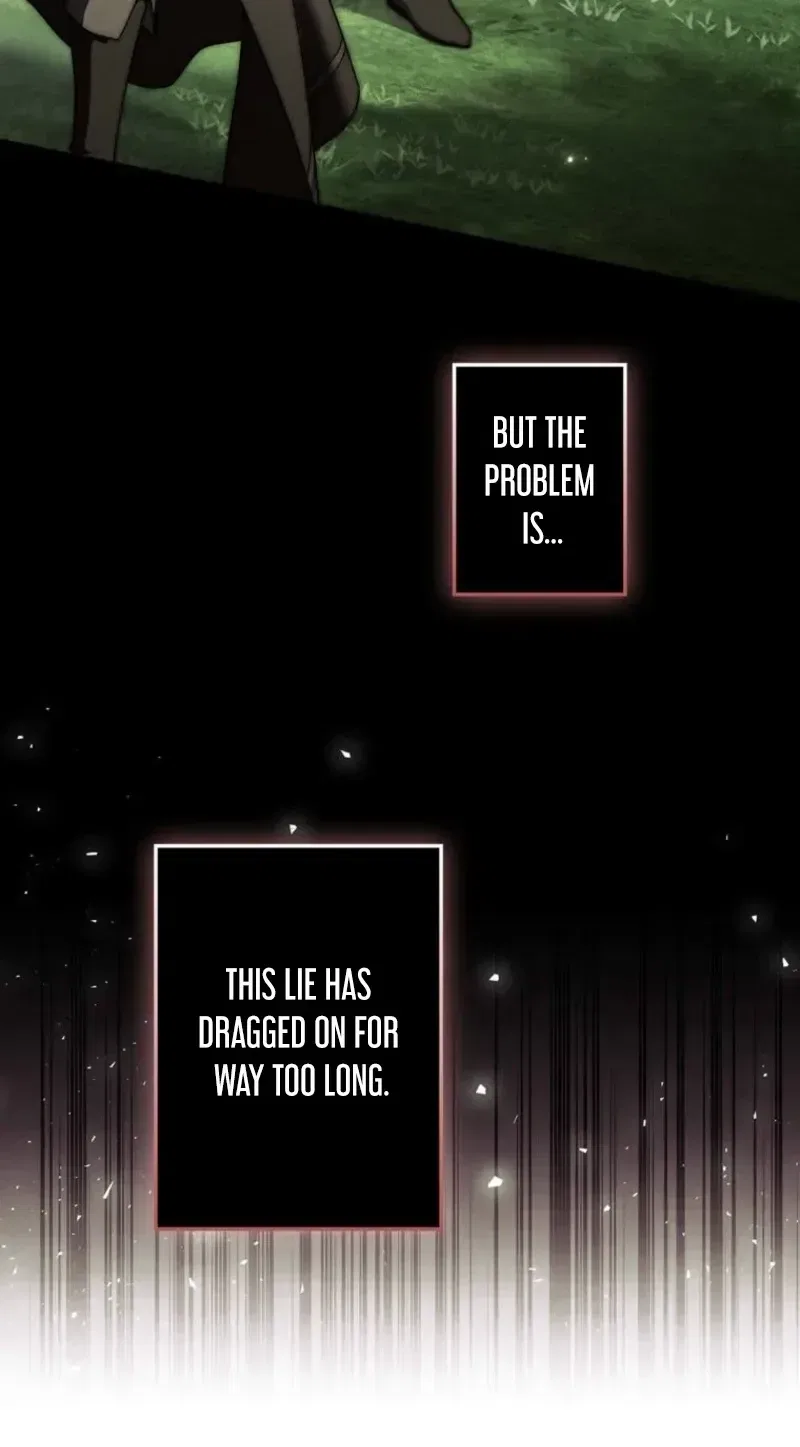 I Became a Wizard in a Medieval Fantasy World Chapter 36 – Page 34