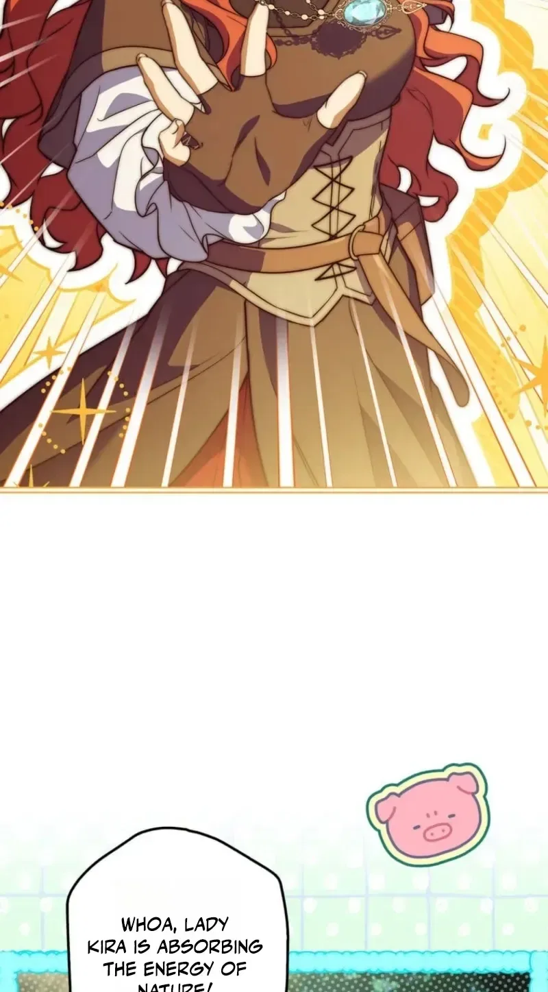 I Became a Wizard in a Medieval Fantasy World Chapter 36 – Page 36