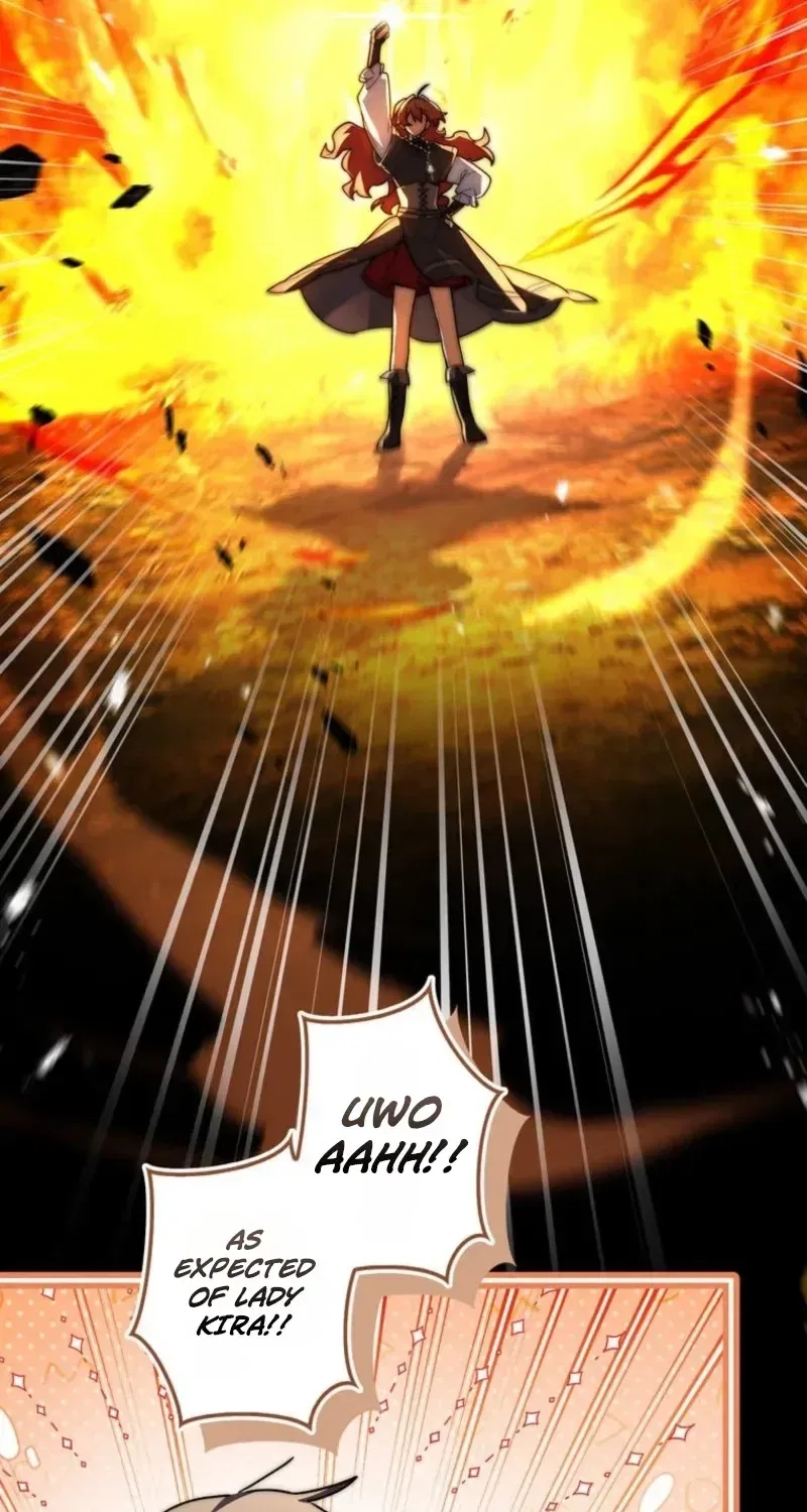 I Became a Wizard in a Medieval Fantasy World Chapter 36 – Page 53