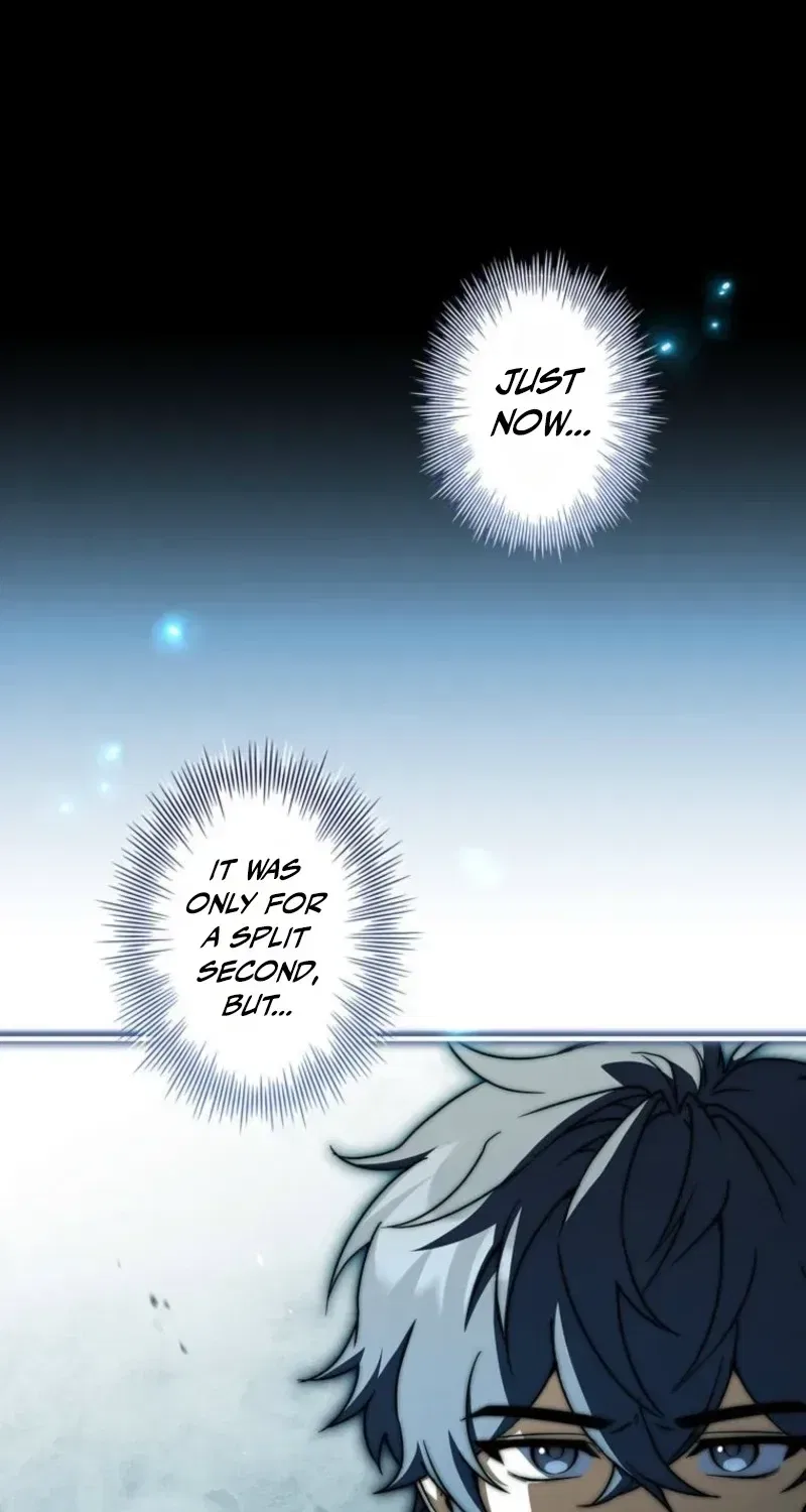 I Became a Wizard in a Medieval Fantasy World Chapter 36 – Page 55