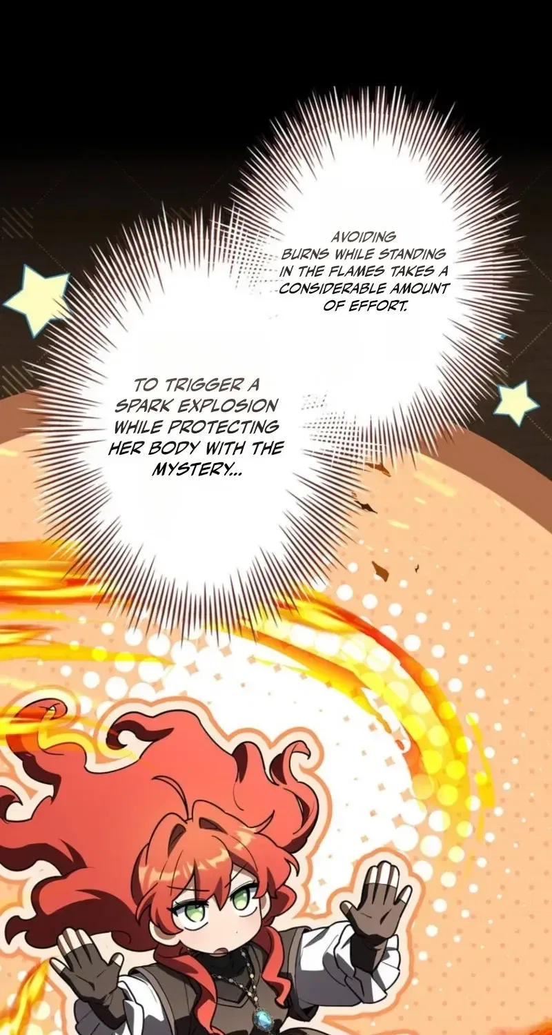 I Became a Wizard in a Medieval Fantasy World Chapter 36 – Page 58