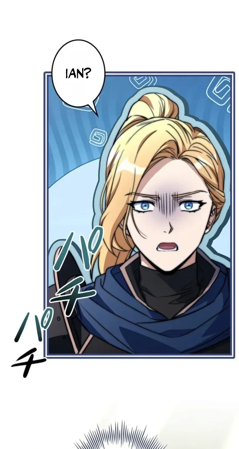 I Became a Wizard in a Medieval Fantasy World Chapter 36 – Page 61