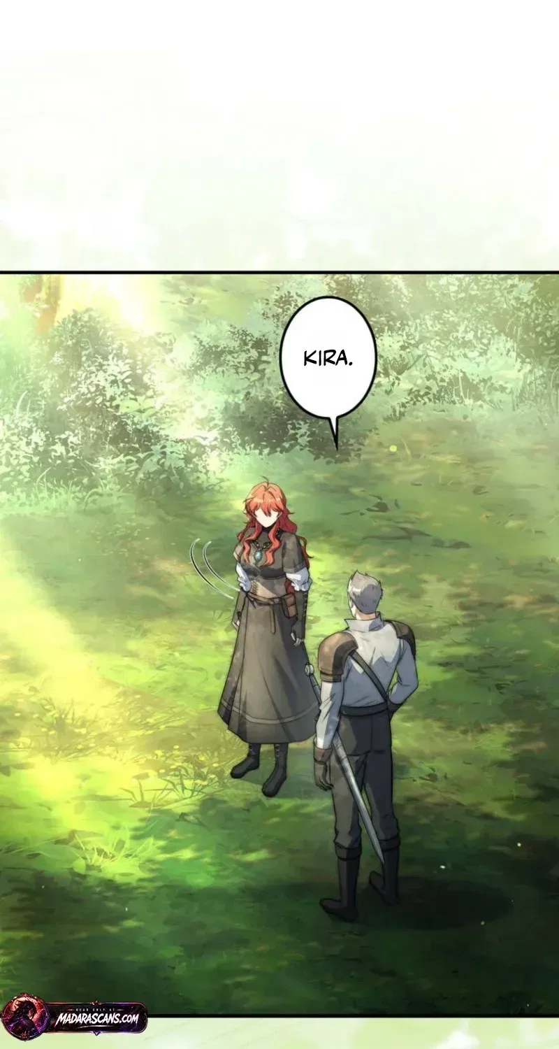 I Became a Wizard in a Medieval Fantasy World Chapter 36 – Page 65