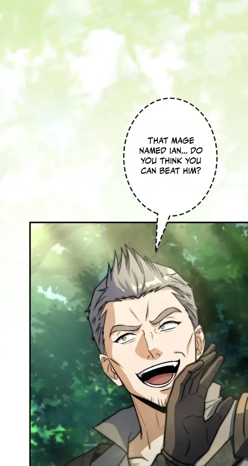 I Became a Wizard in a Medieval Fantasy World Chapter 36 – Page 66