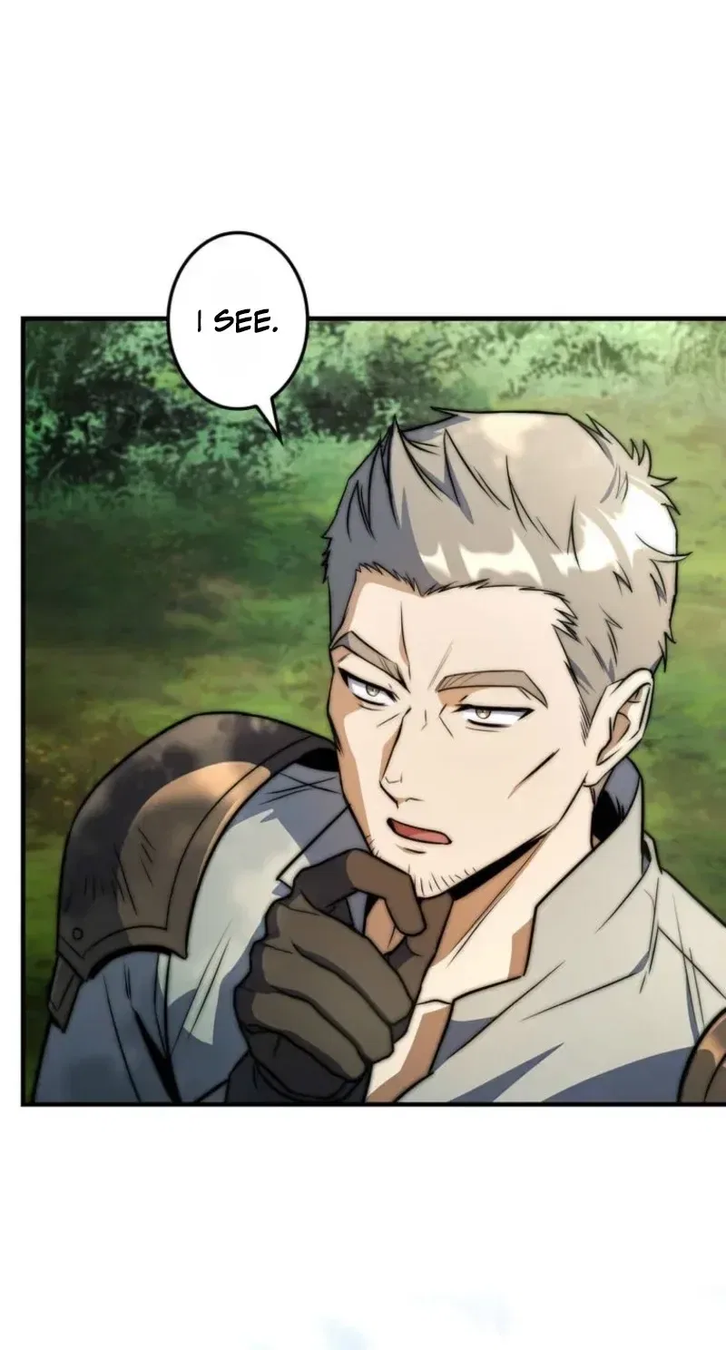 I Became a Wizard in a Medieval Fantasy World Chapter 36 – Page 69