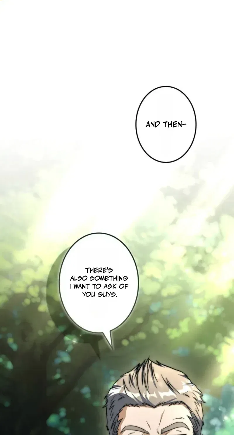 I Became a Wizard in a Medieval Fantasy World Chapter 36 – Page 73
