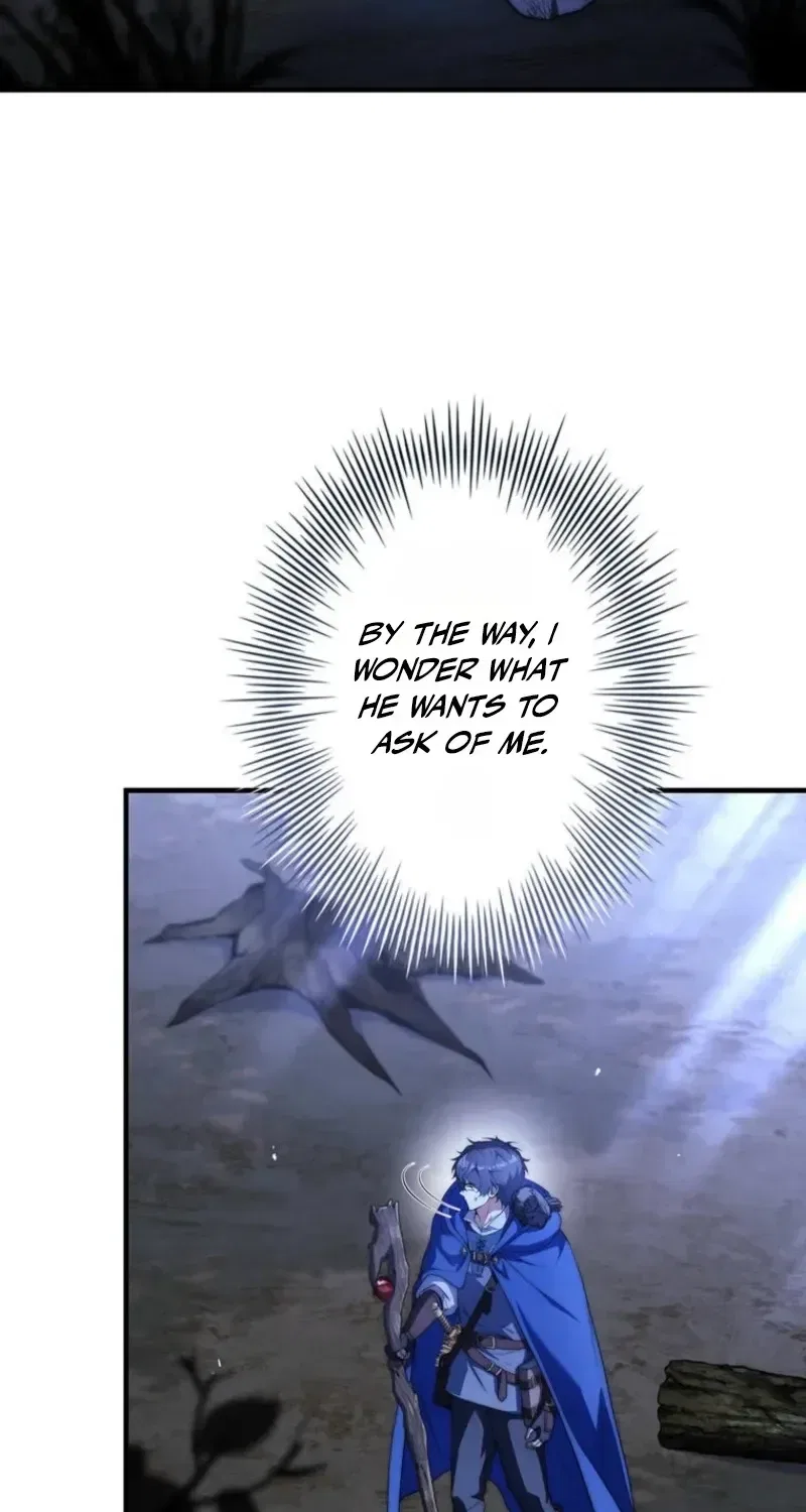 I Became a Wizard in a Medieval Fantasy World Chapter 36 – Page 81