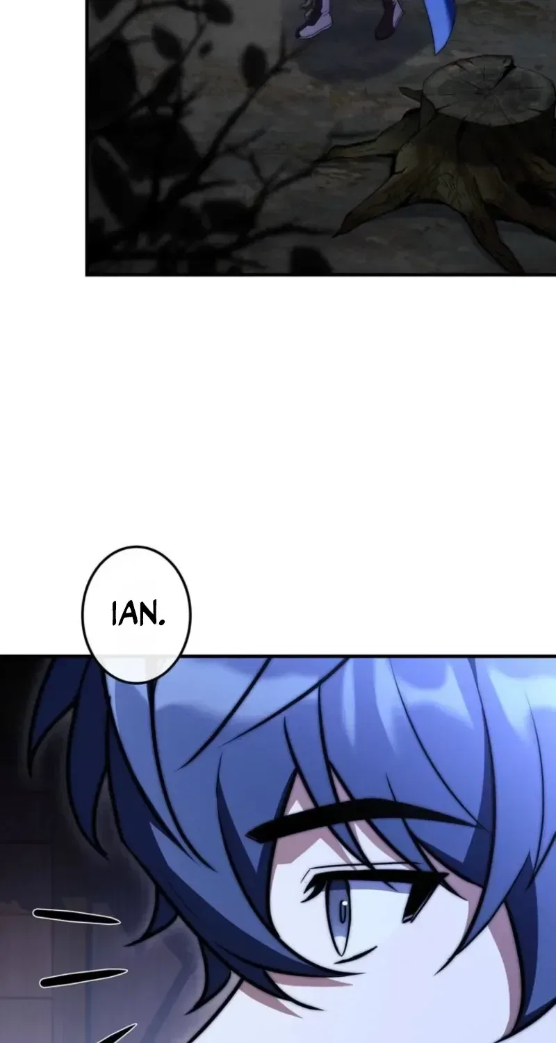 I Became a Wizard in a Medieval Fantasy World Chapter 36 – Page 83