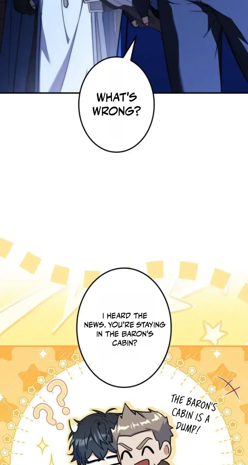I Became a Wizard in a Medieval Fantasy World Chapter 36 – Page 87