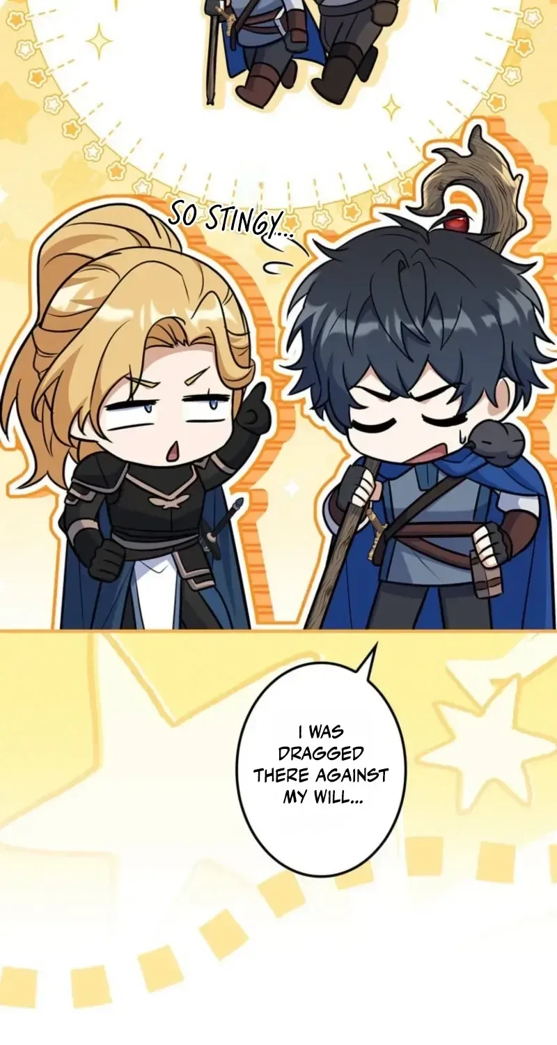 I Became a Wizard in a Medieval Fantasy World Chapter 36 – Page 89