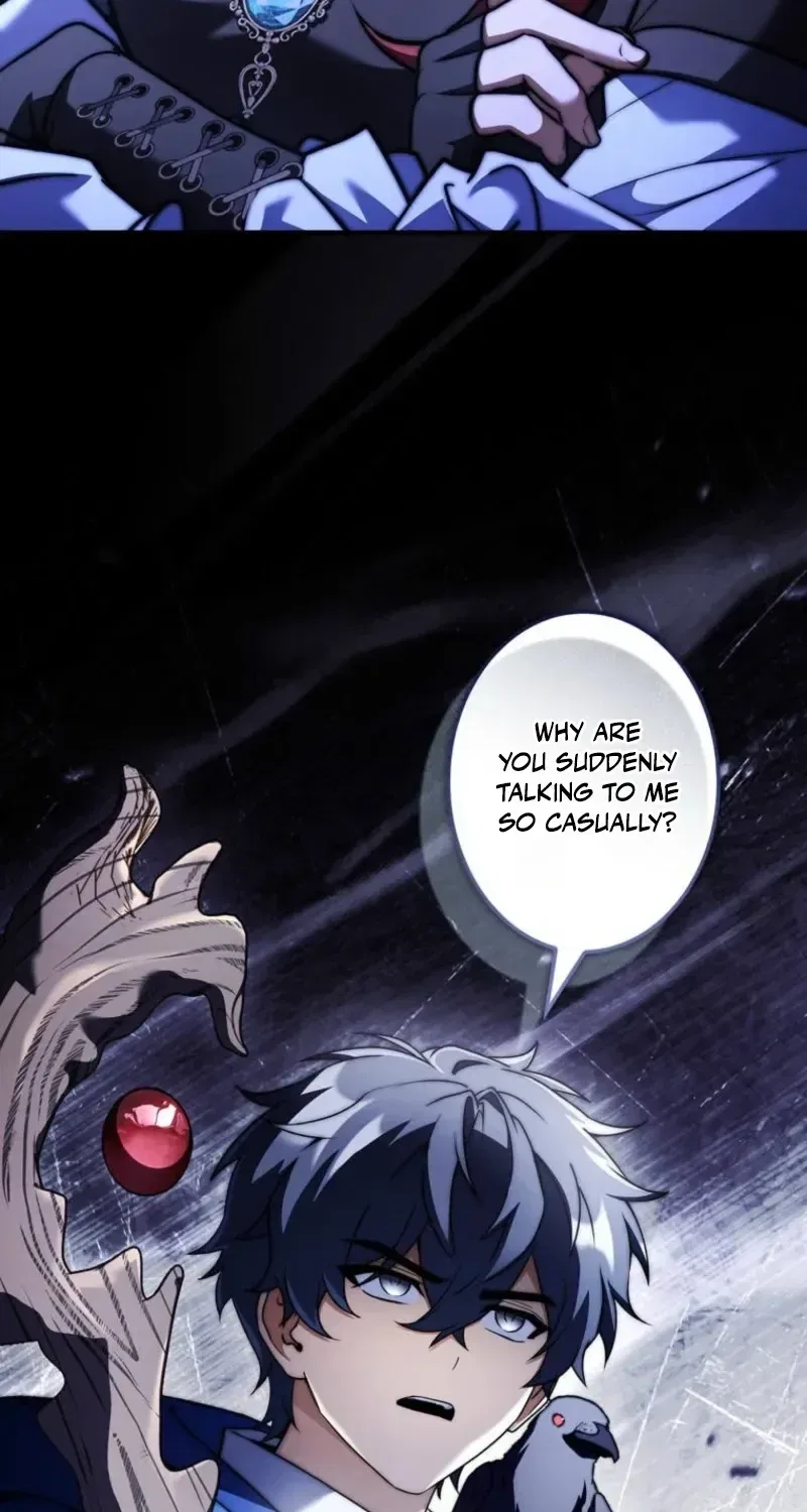 I Became a Wizard in a Medieval Fantasy World Chapter 36 – Page 109