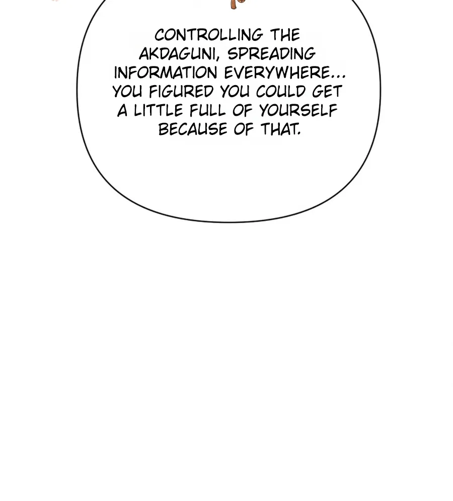 Words That Become Seeds Chapter 8 – Page 24
