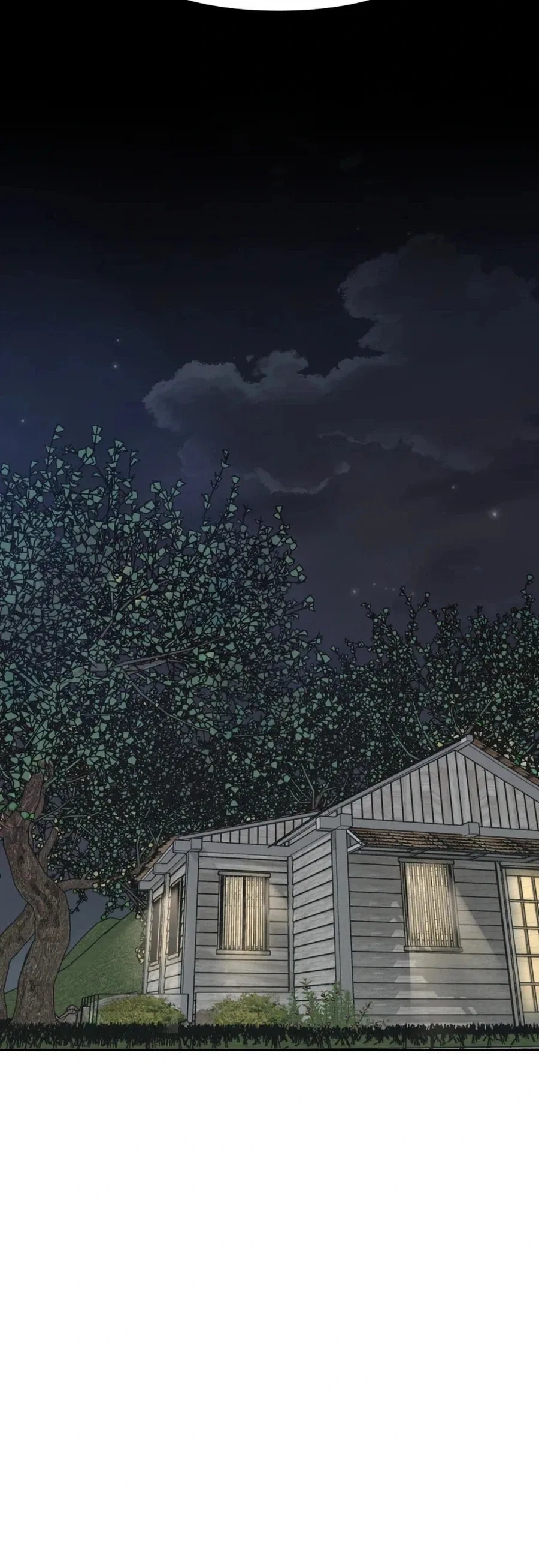 Words That Become Seeds Chapter 8 – Page 30