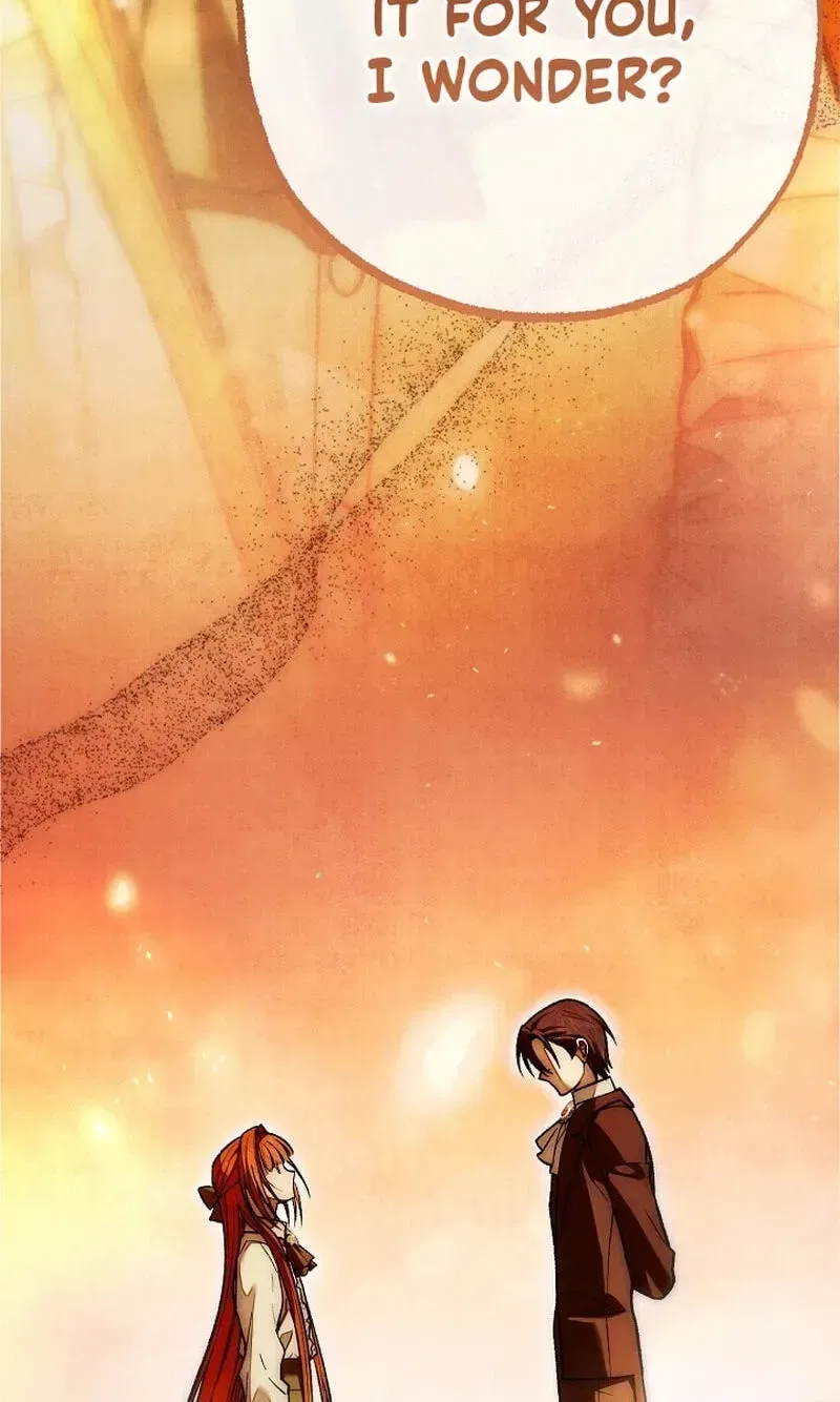 Welcome to the Rose Manor Chapter 60 – Page 4