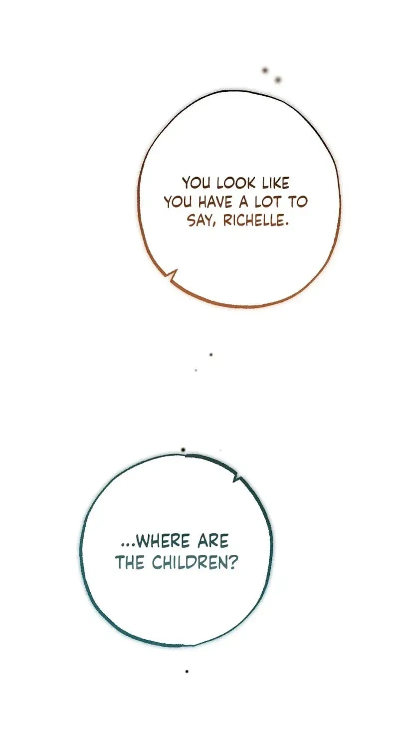 Welcome to the Rose Manor Chapter 60 – Page 7