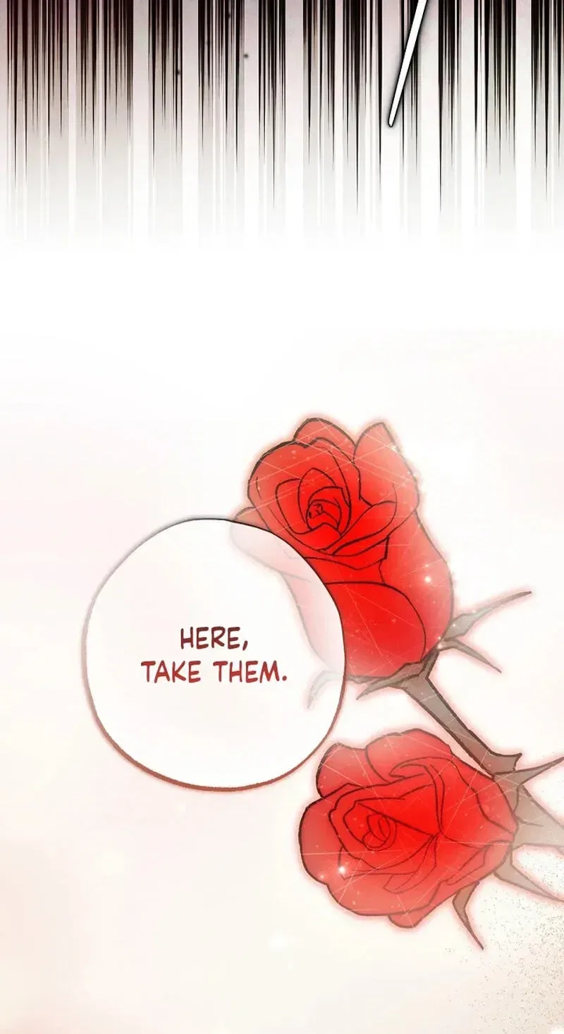Welcome to the Rose Manor Chapter 60 – Page 10
