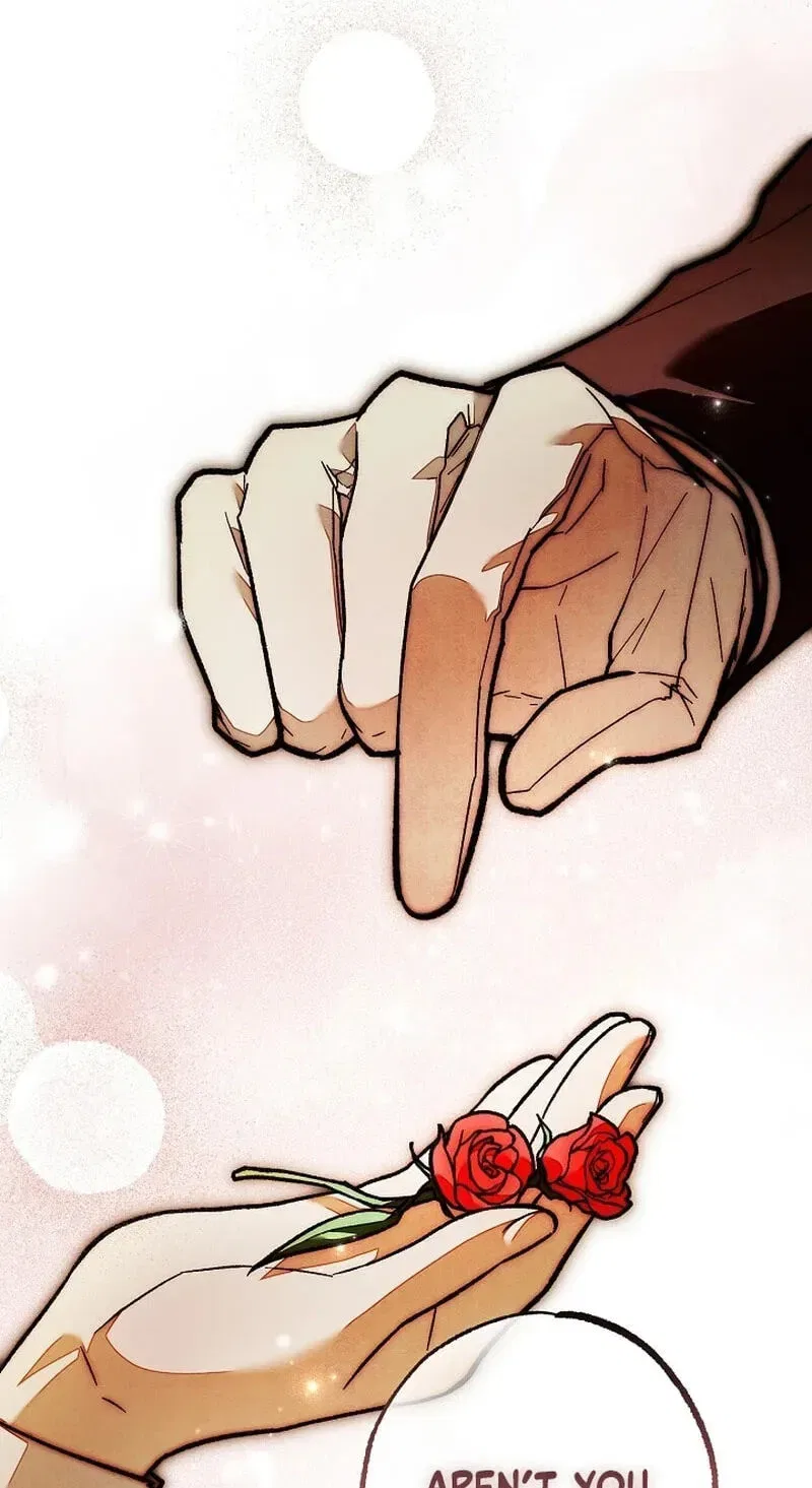 Welcome to the Rose Manor Chapter 60 – Page 13