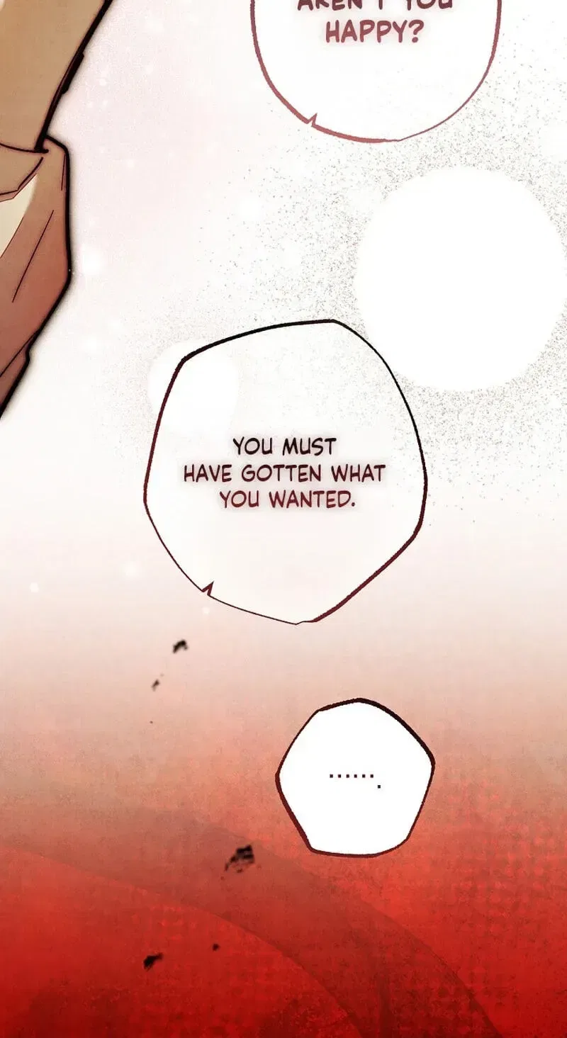 Welcome to the Rose Manor Chapter 60 – Page 14
