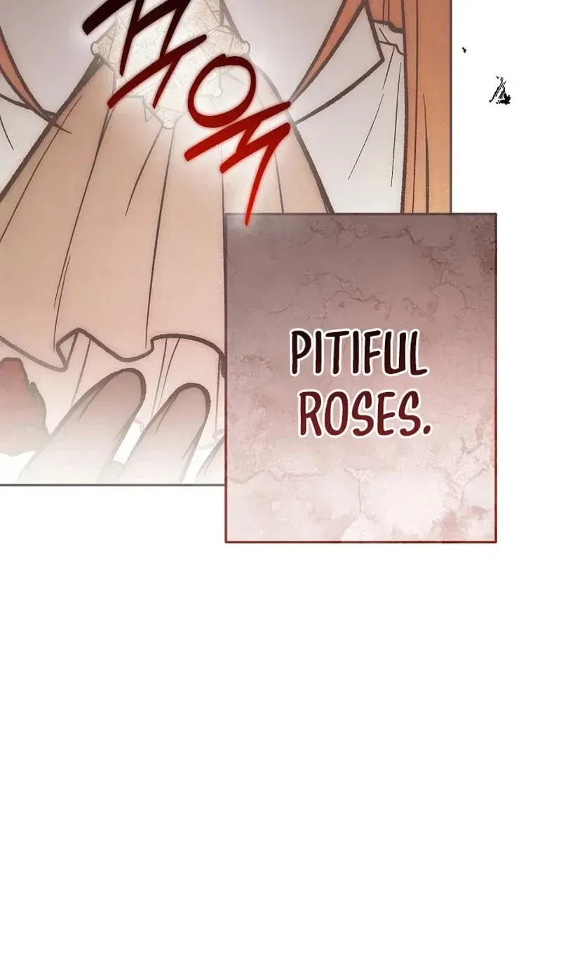 Welcome to the Rose Manor Chapter 60 – Page 18