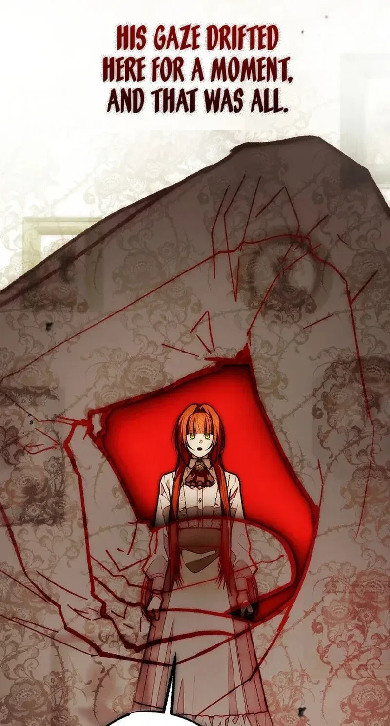Welcome to the Rose Manor Chapter 60 – Page 21