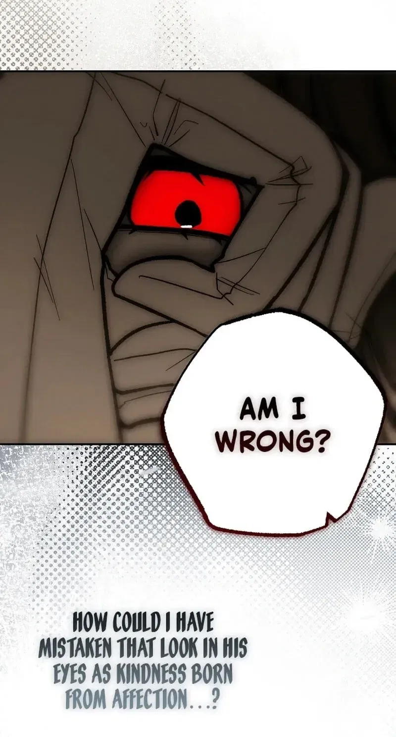 Welcome to the Rose Manor Chapter 60 – Page 23
