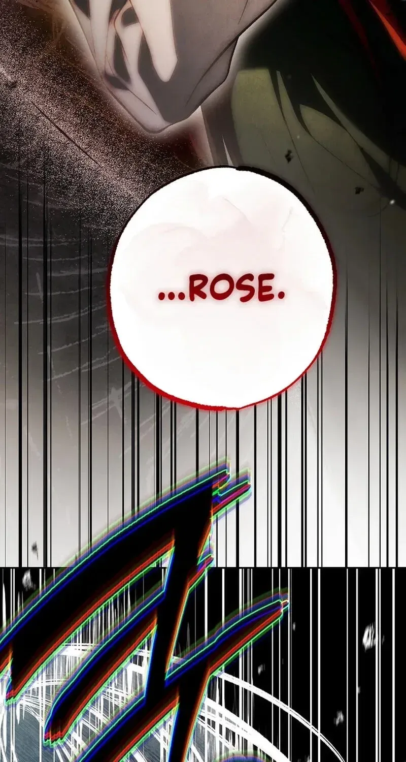 Welcome to the Rose Manor Chapter 60 – Page 27