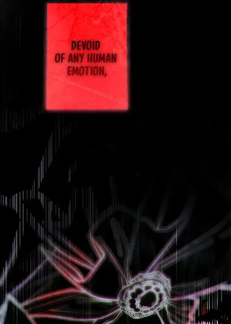 Welcome to the Rose Manor Chapter 60 – Page 35